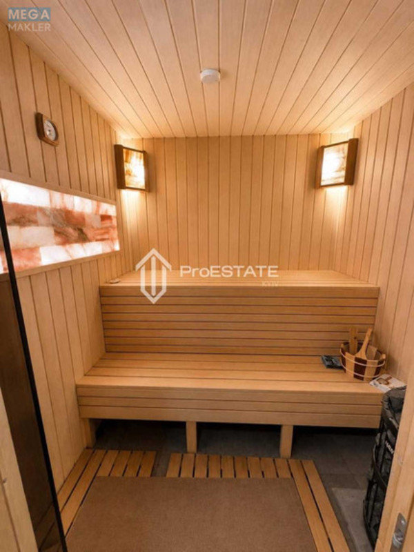 Продаж дома, 1&nbsp; поверх, 142,47&nbsp;кв.м, 4&nbsp;кімнати, ділянка 13&nbsp;соток, <a class="location-link" href="/oseshina/" title="Недвижимость Осещина">Осещина</a>, Фісташкова (изображение 14)