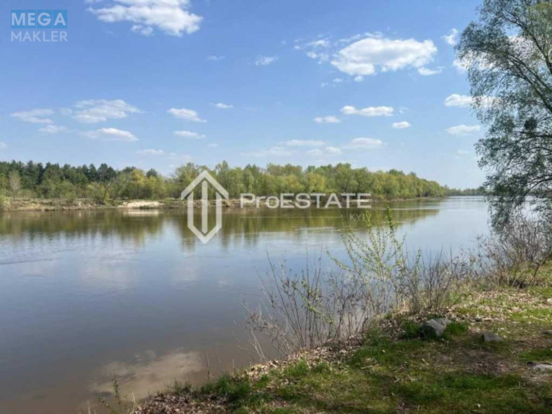 Продаж дома, 1&nbsp; поверх, 142,47&nbsp;кв.м, 4&nbsp;кімнати, ділянка 13&nbsp;соток, <a class="location-link" href="/oseshina/" title="Недвижимость Осещина">Осещина</a>, Фісташкова (изображение 15)