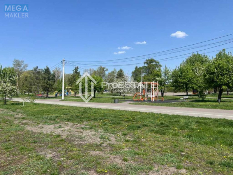 Продаж дома, 1&nbsp; поверх, 142,47&nbsp;кв.м, 4&nbsp;кімнати, ділянка 13&nbsp;соток, <a class="location-link" href="/oseshina/" title="Недвижимость Осещина">Осещина</a>, Фісташкова (изображение 16)