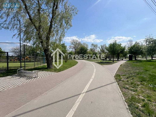 Продаж дома, 1&nbsp; поверх, 142,47&nbsp;кв.м, 4&nbsp;кімнати, ділянка 13&nbsp;соток, <a class="location-link" href="/oseshina/" title="Недвижимость Осещина">Осещина</a>, Фісташкова (изображение 17)
