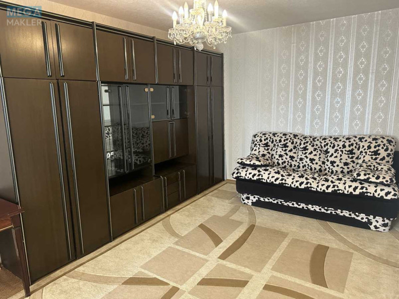 Оренда 3 кімнатної квартири, <a class="location-link" href="/kiev/" title="Недвижимость Київ">Київ</a>, <a class="location-link" href="/kiev/svyatoshinskij/" title="Недвижимость Святошинський район">Святошинський р-н</a>, Підлісна вул., 6 (изображение 5)
