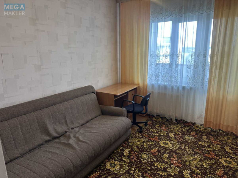 Оренда 3 кімнатної квартири, <a class="location-link" href="/kiev/" title="Недвижимость Київ">Київ</a>, <a class="location-link" href="/kiev/svyatoshinskij/" title="Недвижимость Святошинський район">Святошинський р-н</a>, Підлісна вул., 6 (изображение 9)