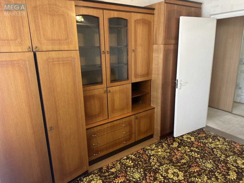 Оренда 3 кімнатної квартири, <a class="location-link" href="/kiev/" title="Недвижимость Київ">Київ</a>, <a class="location-link" href="/kiev/svyatoshinskij/" title="Недвижимость Святошинський район">Святошинський р-н</a>, Підлісна вул., 6 (изображение 10)