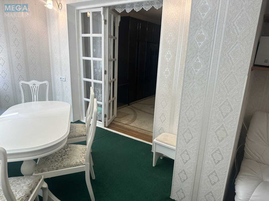 Оренда 3 кімнатної квартири, <a class="location-link" href="/kiev/" title="Недвижимость Київ">Київ</a>, <a class="location-link" href="/kiev/svyatoshinskij/" title="Недвижимость Святошинський район">Святошинський р-н</a>, Підлісна вул., 6 (изображение 16)