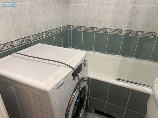 Оренда 3 кімнатної квартири, <a class="location-link" href="/kiev/" title="Недвижимость Київ">Київ</a>, <a class="location-link" href="/kiev/svyatoshinskij/" title="Недвижимость Святошинський район">Святошинський р-н</a>, Підлісна вул., 6 (изображение 20)