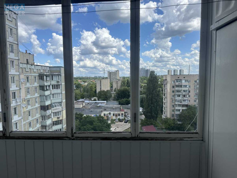 Оренда 3 кімнатної квартири, <a class="location-link" href="/kiev/" title="Недвижимость Київ">Київ</a>, <a class="location-link" href="/kiev/svyatoshinskij/" title="Недвижимость Святошинський район">Святошинський р-н</a>, Підлісна вул., 6 (изображение 24)