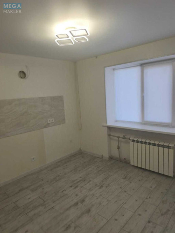 Продаж 2 кімнатної квартири (51/?/8), 1 пов. 5 пов. будинку, <a class="location-link" href="/odessa/" title="Недвижимость Одеса">Одеса</a>, <a class="location-link" href="/odessa/malinovskij/" title="Недвижимость Малиновський район">Малиновський р-н</a>, Ефима Фесенко (изображение 2)
