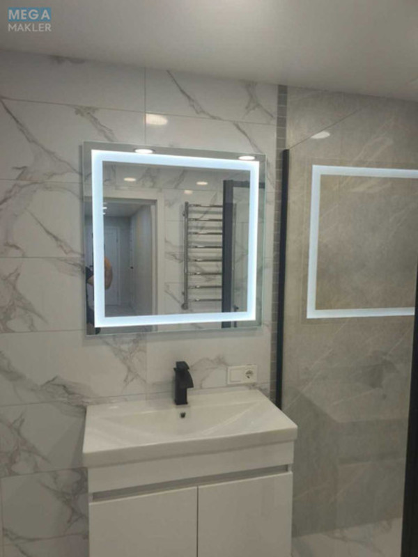 Продаж 2 кімнатної квартири (51/?/8), 1 пов. 5 пов. будинку, <a class="location-link" href="/odessa/" title="Недвижимость Одеса">Одеса</a>, <a class="location-link" href="/odessa/malinovskij/" title="Недвижимость Малиновський район">Малиновський р-н</a>, Ефима Фесенко (изображение 3)