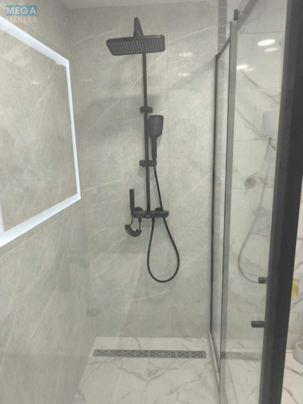 Продаж 2 кімнатної квартири (51/?/8), 1 пов. 5 пов. будинку, <a class="location-link" href="/odessa/" title="Недвижимость Одеса">Одеса</a>, <a class="location-link" href="/odessa/malinovskij/" title="Недвижимость Малиновський район">Малиновський р-н</a>, Ефима Фесенко (изображение 4)