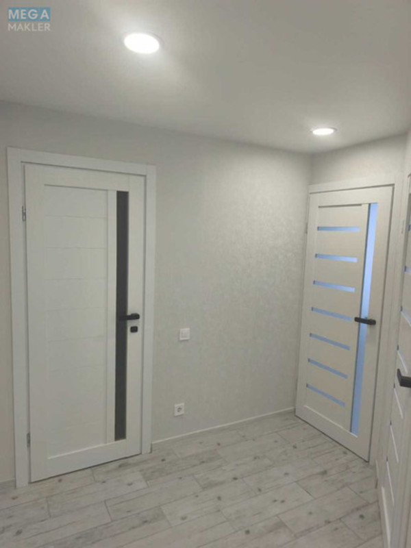 Продаж 2 кімнатної квартири (51/?/8), 1 пов. 5 пов. будинку, <a class="location-link" href="/odessa/" title="Недвижимость Одеса">Одеса</a>, <a class="location-link" href="/odessa/malinovskij/" title="Недвижимость Малиновський район">Малиновський р-н</a>, Ефима Фесенко (изображение 5)