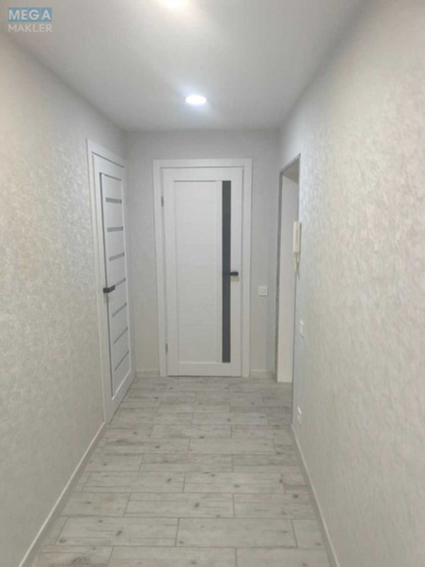 Продаж 2 кімнатної квартири (51/?/8), 1 пов. 5 пов. будинку, <a class="location-link" href="/odessa/" title="Недвижимость Одеса">Одеса</a>, <a class="location-link" href="/odessa/malinovskij/" title="Недвижимость Малиновський район">Малиновський р-н</a>, Ефима Фесенко (изображение 6)