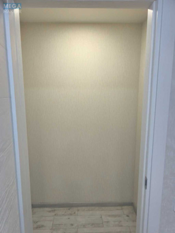 Продаж 2 кімнатної квартири (51/?/8), 1 пов. 5 пов. будинку, <a class="location-link" href="/odessa/" title="Недвижимость Одеса">Одеса</a>, <a class="location-link" href="/odessa/malinovskij/" title="Недвижимость Малиновський район">Малиновський р-н</a>, Ефима Фесенко (изображение 7)