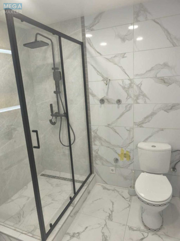 Продаж 2 кімнатної квартири (51/?/8), 1 пов. 5 пов. будинку, <a class="location-link" href="/odessa/" title="Недвижимость Одеса">Одеса</a>, <a class="location-link" href="/odessa/malinovskij/" title="Недвижимость Малиновський район">Малиновський р-н</a>, Ефима Фесенко (изображение 10)