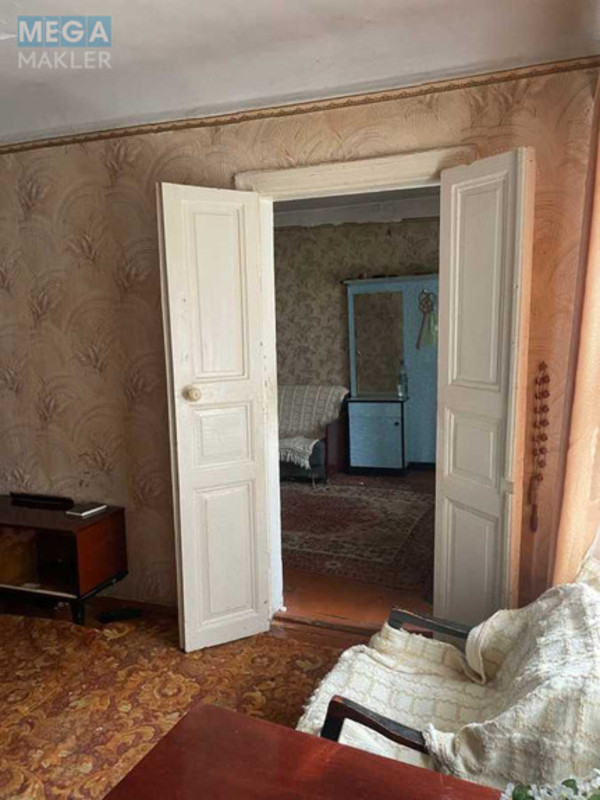 Продаж 1 кімнатної квартири (36/?/3), 1 пов. 1 пов. будинку, <a class="location-link" href="/odessa/" title="Недвижимость Одеса">Одеса</a>, <a class="location-link" href="/odessa/malinovskij/" title="Недвижимость Малиновський район">Малиновський р-н</a>, Косвенная (изображение 4)