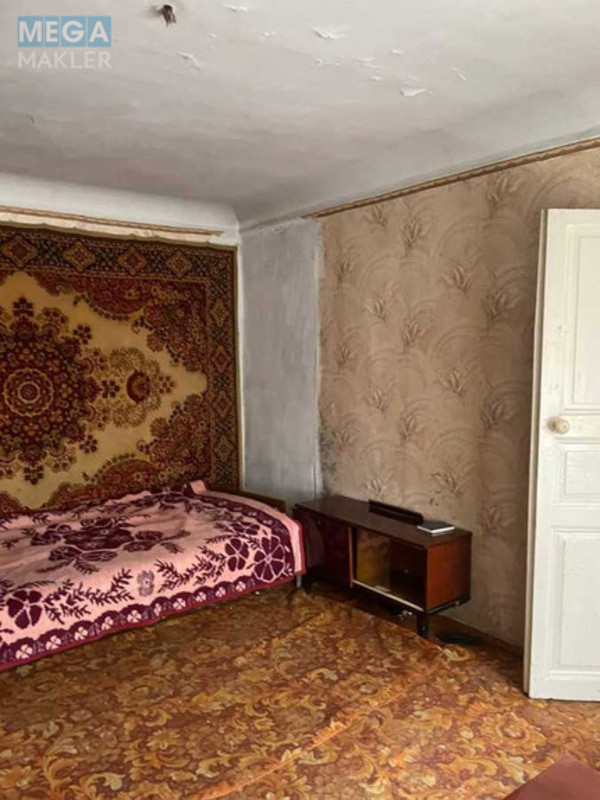Продаж 1 кімнатної квартири (36/?/3), 1 пов. 1 пов. будинку, <a class="location-link" href="/odessa/" title="Недвижимость Одеса">Одеса</a>, <a class="location-link" href="/odessa/malinovskij/" title="Недвижимость Малиновський район">Малиновський р-н</a>, Косвенная (изображение 5)