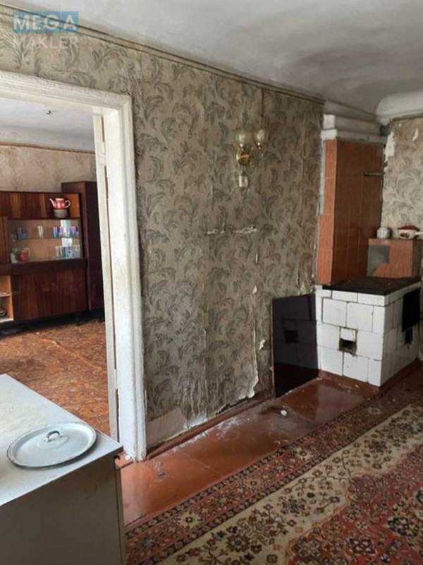 Продаж 1 кімнатної квартири (36/?/3), 1 пов. 1 пов. будинку, <a class="location-link" href="/odessa/" title="Недвижимость Одеса">Одеса</a>, <a class="location-link" href="/odessa/malinovskij/" title="Недвижимость Малиновський район">Малиновський р-н</a>, Косвенная (изображение 6)