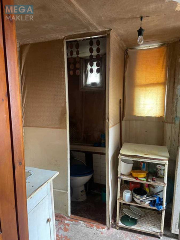 Продаж 1 кімнатної квартири (36/?/3), 1 пов. 1 пов. будинку, <a class="location-link" href="/odessa/" title="Недвижимость Одеса">Одеса</a>, <a class="location-link" href="/odessa/malinovskij/" title="Недвижимость Малиновський район">Малиновський р-н</a>, Косвенная (изображение 7)
