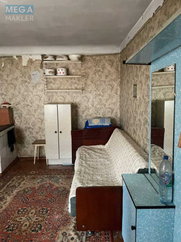 Продаж 1 кімнатної квартири (36/?/3), 1 пов. 1 пов. будинку, <a class="location-link" href="/odessa/" title="Недвижимость Одеса">Одеса</a>, <a class="location-link" href="/odessa/malinovskij/" title="Недвижимость Малиновський район">Малиновський р-н</a>, Косвенная (изображение 10)