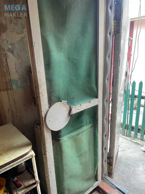 Продаж 1 кімнатної квартири (36/?/3), 1 пов. 1 пов. будинку, <a class="location-link" href="/odessa/" title="Недвижимость Одеса">Одеса</a>, <a class="location-link" href="/odessa/malinovskij/" title="Недвижимость Малиновський район">Малиновський р-н</a>, Косвенная (изображение 11)