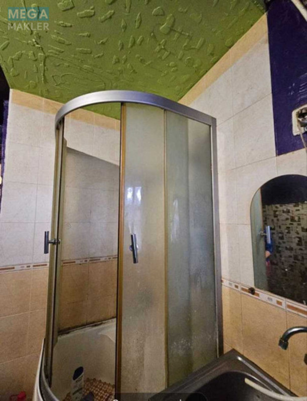 Продаж 5 кімнатної квартири (108/?/9), 2 пов. 3 пов. будинку, <a class="location-link" href="/odessa/" title="Недвижимость Одеса">Одеса</a>, <a class="location-link" href="/odessa/malinovskij/" title="Недвижимость Малиновський район">Малиновський р-н</a>, Б.Хмельницкого (изображение 7)
