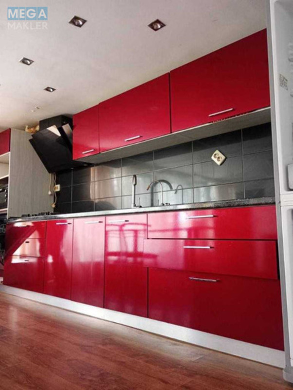 Продаж 2 кімнатної квартири (73/?/10), 1 пов. 5 пов. будинку, <a class="location-link" href="/odessa/" title="Недвижимость Одеса">Одеса</a>, <a class="location-link" href="/odessa/malinovskij/" title="Недвижимость Малиновський район">Малиновський р-н</a>, Ефима Фесенко (изображение 2)
