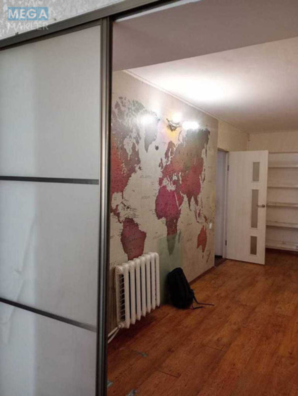 Продаж 2 кімнатної квартири (73/?/10), 1 пов. 5 пов. будинку, <a class="location-link" href="/odessa/" title="Недвижимость Одеса">Одеса</a>, <a class="location-link" href="/odessa/malinovskij/" title="Недвижимость Малиновський район">Малиновський р-н</a>, Ефима Фесенко (изображение 3)