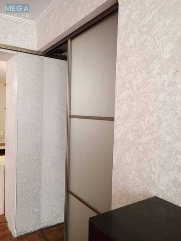 Продаж 2 кімнатної квартири (73/?/10), 1 пов. 5 пов. будинку, <a class="location-link" href="/odessa/" title="Недвижимость Одеса">Одеса</a>, <a class="location-link" href="/odessa/malinovskij/" title="Недвижимость Малиновський район">Малиновський р-н</a>, Ефима Фесенко (изображение 4)