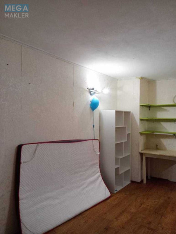 Продаж 2 кімнатної квартири (73/?/10), 1 пов. 5 пов. будинку, <a class="location-link" href="/odessa/" title="Недвижимость Одеса">Одеса</a>, <a class="location-link" href="/odessa/malinovskij/" title="Недвижимость Малиновський район">Малиновський р-н</a>, Ефима Фесенко (изображение 5)