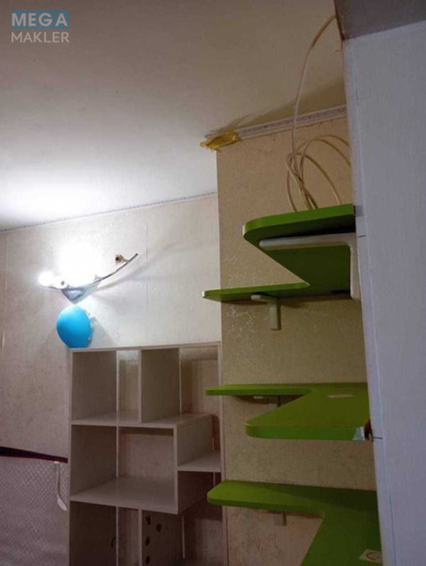 Продаж 2 кімнатної квартири (73/?/10), 1 пов. 5 пов. будинку, <a class="location-link" href="/odessa/" title="Недвижимость Одеса">Одеса</a>, <a class="location-link" href="/odessa/malinovskij/" title="Недвижимость Малиновський район">Малиновський р-н</a>, Ефима Фесенко (изображение 6)