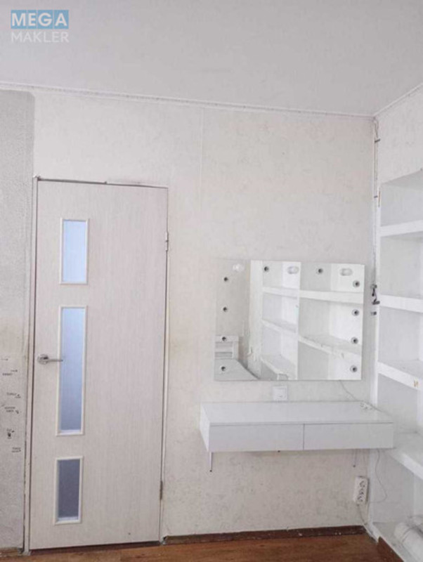 Продаж 2 кімнатної квартири (73/?/10), 1 пов. 5 пов. будинку, <a class="location-link" href="/odessa/" title="Недвижимость Одеса">Одеса</a>, <a class="location-link" href="/odessa/malinovskij/" title="Недвижимость Малиновський район">Малиновський р-н</a>, Ефима Фесенко (изображение 7)