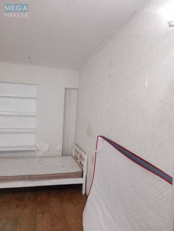 Продаж 2 кімнатної квартири (73/?/10), 1 пов. 5 пов. будинку, <a class="location-link" href="/odessa/" title="Недвижимость Одеса">Одеса</a>, <a class="location-link" href="/odessa/malinovskij/" title="Недвижимость Малиновський район">Малиновський р-н</a>, Ефима Фесенко (изображение 8)