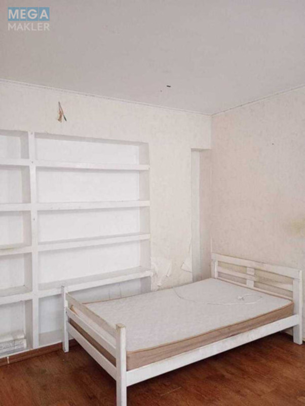Продаж 2 кімнатної квартири (73/?/10), 1 пов. 5 пов. будинку, <a class="location-link" href="/odessa/" title="Недвижимость Одеса">Одеса</a>, <a class="location-link" href="/odessa/malinovskij/" title="Недвижимость Малиновський район">Малиновський р-н</a>, Ефима Фесенко (изображение 9)