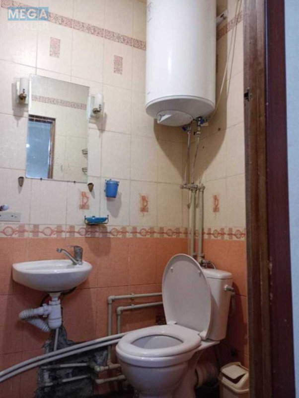 Продаж 2 кімнатної квартири (73/?/10), 1 пов. 5 пов. будинку, <a class="location-link" href="/odessa/" title="Недвижимость Одеса">Одеса</a>, <a class="location-link" href="/odessa/malinovskij/" title="Недвижимость Малиновський район">Малиновський р-н</a>, Ефима Фесенко (изображение 11)