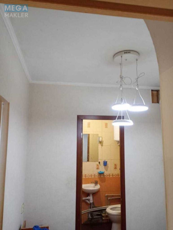 Продаж 2 кімнатної квартири (73/?/10), 1 пов. 5 пов. будинку, <a class="location-link" href="/odessa/" title="Недвижимость Одеса">Одеса</a>, <a class="location-link" href="/odessa/malinovskij/" title="Недвижимость Малиновський район">Малиновський р-н</a>, Ефима Фесенко (изображение 12)