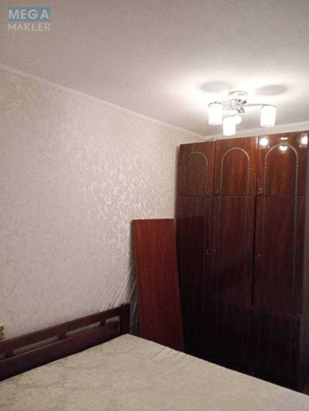 Продаж 2 кімнатної квартири (73/?/10), 1 пов. 5 пов. будинку, <a class="location-link" href="/odessa/" title="Недвижимость Одеса">Одеса</a>, <a class="location-link" href="/odessa/malinovskij/" title="Недвижимость Малиновський район">Малиновський р-н</a>, Ефима Фесенко (изображение 13)