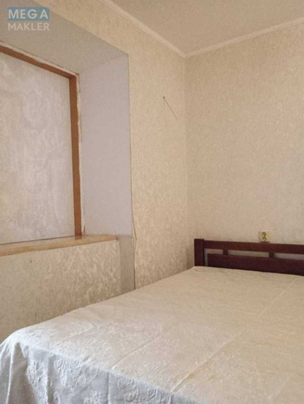 Продаж 2 кімнатної квартири (73/?/10), 1 пов. 5 пов. будинку, <a class="location-link" href="/odessa/" title="Недвижимость Одеса">Одеса</a>, <a class="location-link" href="/odessa/malinovskij/" title="Недвижимость Малиновський район">Малиновський р-н</a>, Ефима Фесенко (изображение 14)