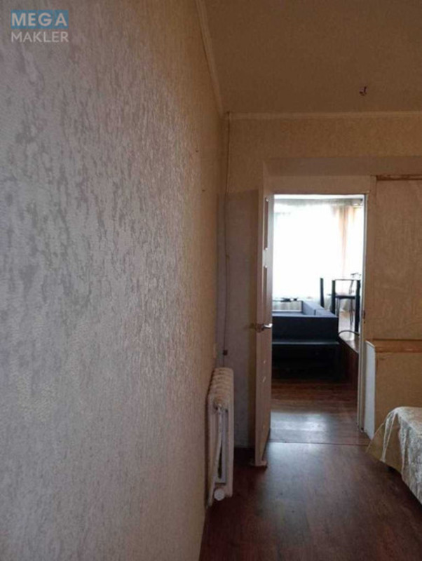 Продаж 2 кімнатної квартири (73/?/10), 1 пов. 5 пов. будинку, <a class="location-link" href="/odessa/" title="Недвижимость Одеса">Одеса</a>, <a class="location-link" href="/odessa/malinovskij/" title="Недвижимость Малиновський район">Малиновський р-н</a>, Ефима Фесенко (изображение 15)