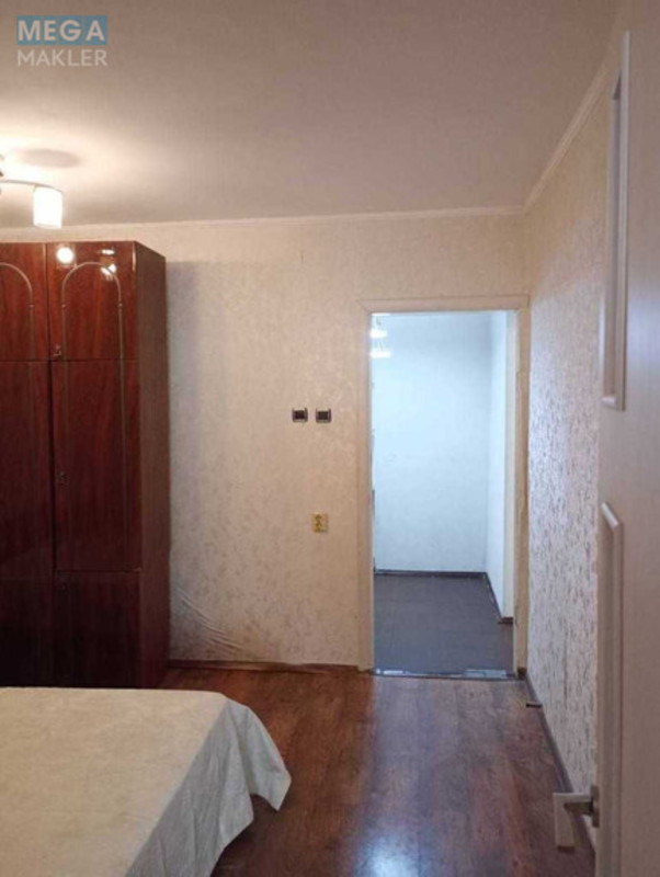 Продаж 2 кімнатної квартири (73/?/10), 1 пов. 5 пов. будинку, <a class="location-link" href="/odessa/" title="Недвижимость Одеса">Одеса</a>, <a class="location-link" href="/odessa/malinovskij/" title="Недвижимость Малиновський район">Малиновський р-н</a>, Ефима Фесенко (изображение 16)