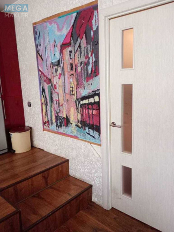 Продаж 2 кімнатної квартири (73/?/10), 1 пов. 5 пов. будинку, <a class="location-link" href="/odessa/" title="Недвижимость Одеса">Одеса</a>, <a class="location-link" href="/odessa/malinovskij/" title="Недвижимость Малиновський район">Малиновський р-н</a>, Ефима Фесенко (изображение 17)