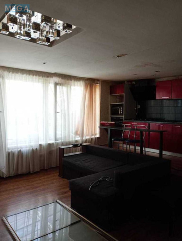 Продаж 2 кімнатної квартири (73/?/10), 1 пов. 5 пов. будинку, <a class="location-link" href="/odessa/" title="Недвижимость Одеса">Одеса</a>, <a class="location-link" href="/odessa/malinovskij/" title="Недвижимость Малиновський район">Малиновський р-н</a>, Ефима Фесенко (изображение 18)