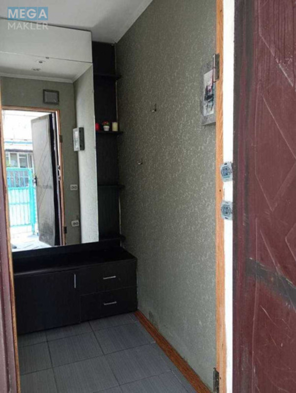 Продаж 2 кімнатної квартири (73/?/10), 1 пов. 5 пов. будинку, <a class="location-link" href="/odessa/" title="Недвижимость Одеса">Одеса</a>, <a class="location-link" href="/odessa/malinovskij/" title="Недвижимость Малиновський район">Малиновський р-н</a>, Ефима Фесенко (изображение 19)
