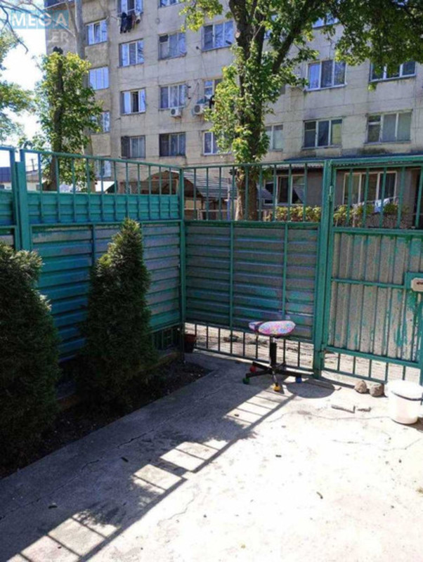 Продаж 2 кімнатної квартири (73/?/10), 1 пов. 5 пов. будинку, <a class="location-link" href="/odessa/" title="Недвижимость Одеса">Одеса</a>, <a class="location-link" href="/odessa/malinovskij/" title="Недвижимость Малиновський район">Малиновський р-н</a>, Ефима Фесенко (изображение 21)