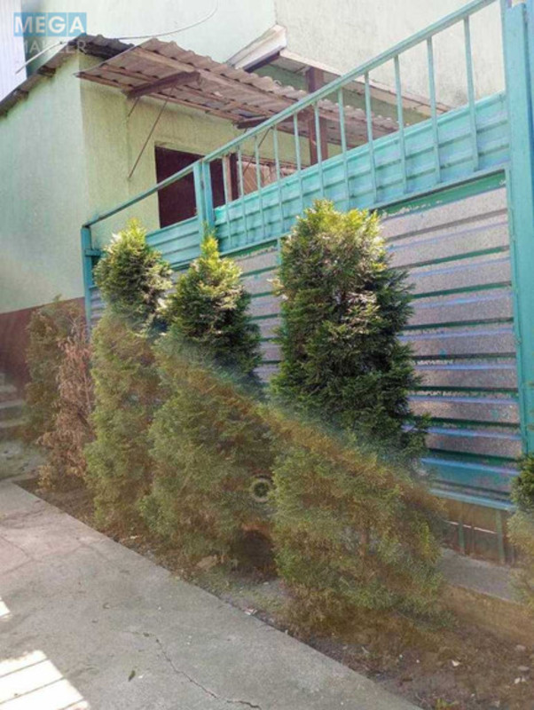 Продаж 2 кімнатної квартири (73/?/10), 1 пов. 5 пов. будинку, <a class="location-link" href="/odessa/" title="Недвижимость Одеса">Одеса</a>, <a class="location-link" href="/odessa/malinovskij/" title="Недвижимость Малиновський район">Малиновський р-н</a>, Ефима Фесенко (изображение 22)