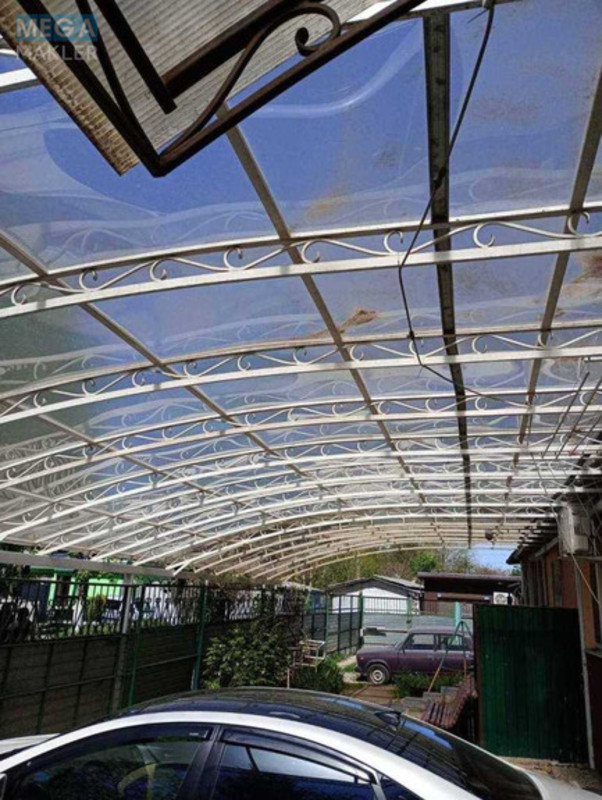 Продаж 2 кімнатної квартири (73/?/10), 1 пов. 5 пов. будинку, <a class="location-link" href="/odessa/" title="Недвижимость Одеса">Одеса</a>, <a class="location-link" href="/odessa/malinovskij/" title="Недвижимость Малиновський район">Малиновський р-н</a>, Ефима Фесенко (изображение 24)