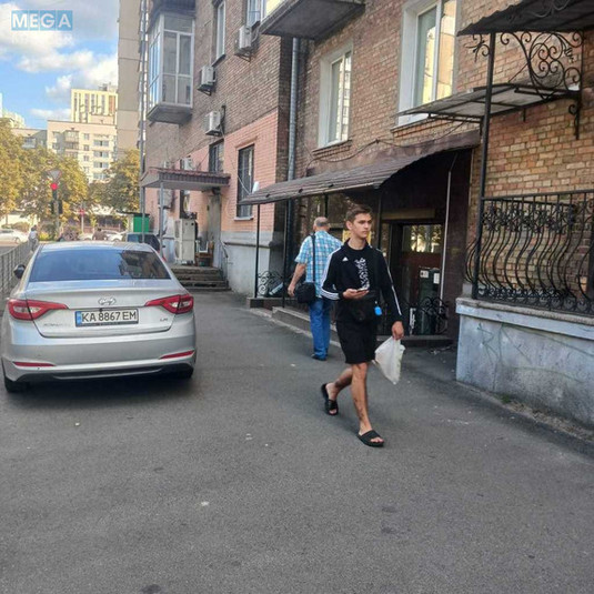 Оренда комерційної нерухомості, 72&nbsp;кв.м, под магазин, <a class="location-link" href="/kiev/" title="Недвижимость Київ">Київ</a>, <a class="location-link" href="/kiev/solomenskij/" title="Недвижимость Солом'янський район">Солом'янський р-н</a>, Повітряних Сил просп., 20/1 (изображение 7)
