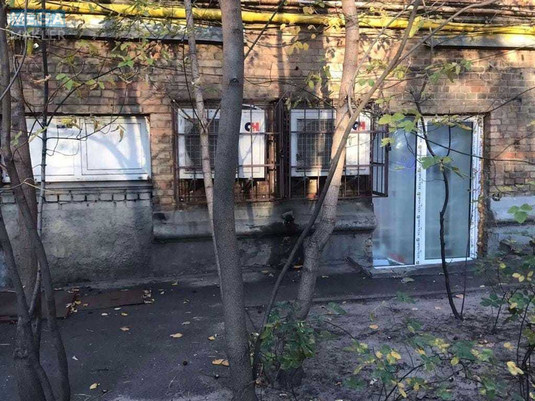 Оренда комерційної нерухомості, 72&nbsp;кв.м, под магазин, <a class="location-link" href="/kiev/" title="Недвижимость Київ">Київ</a>, <a class="location-link" href="/kiev/solomenskij/" title="Недвижимость Солом'янський район">Солом'янський р-н</a>, Повітряних Сил просп., 20/1 (изображение 9)