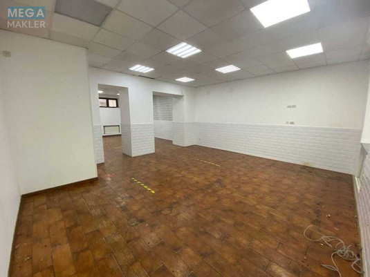 Оренда комерційної нерухомості, 72&nbsp;кв.м, под магазин, <a class="location-link" href="/kiev/" title="Недвижимость Київ">Київ</a>, <a class="location-link" href="/kiev/solomenskij/" title="Недвижимость Солом'янський район">Солом'янський р-н</a>, Повітряних Сил просп., 20/1 (изображение 10)