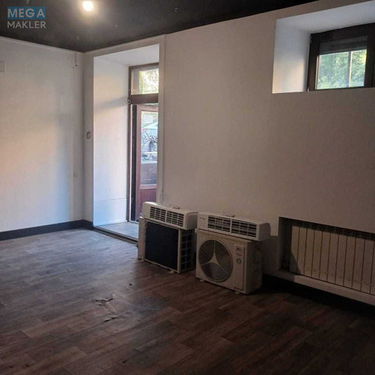 Оренда комерційної нерухомості, 72&nbsp;кв.м, под магазин, <a class="location-link" href="/kiev/" title="Недвижимость Київ">Київ</a>, <a class="location-link" href="/kiev/solomenskij/" title="Недвижимость Солом'янський район">Солом'янський р-н</a>, Повітряних Сил просп., 20/1 (изображение 13)