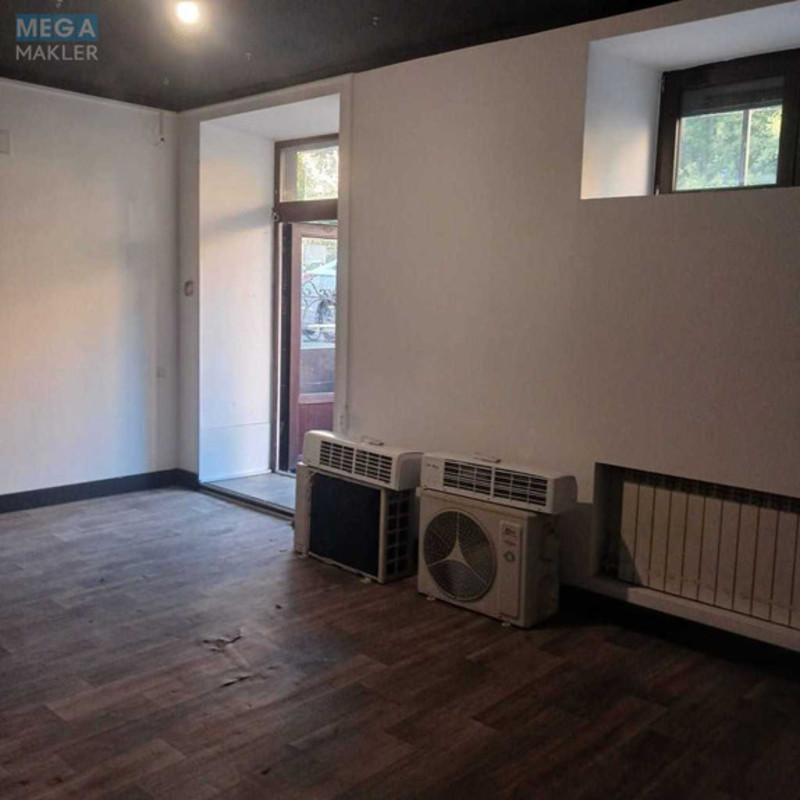 Оренда комерційної нерухомості, 72&nbsp;кв.м, под магазин, <a class="location-link" href="/kiev/" title="Недвижимость Київ">Київ</a>, <a class="location-link" href="/kiev/solomenskij/" title="Недвижимость Солом'янський район">Солом'янський р-н</a>, Повітряних Сил просп., 20/1 (изображение 13)