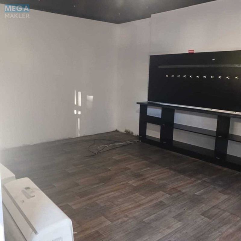Оренда комерційної нерухомості, 72&nbsp;кв.м, под магазин, <a class="location-link" href="/kiev/" title="Недвижимость Київ">Київ</a>, <a class="location-link" href="/kiev/solomenskij/" title="Недвижимость Солом'янський район">Солом'янський р-н</a>, Повітряних Сил просп., 20/1 (изображение 14)